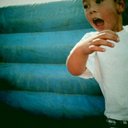 1314570489747